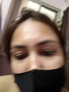 sanu_07 – webcam-show