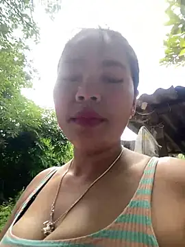 Nul_chal 现场XXX聊天