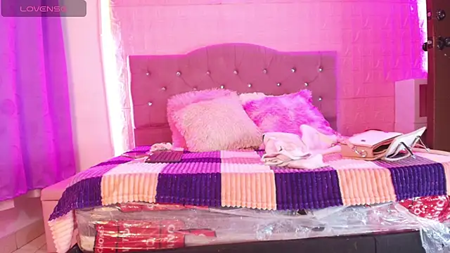 Slut_Nasty's Live XXX Chat