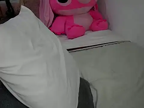 sara_greyx 라이브 XXX 채팅