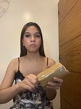 hugecock_cali's Live XXX Chat