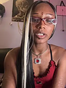 Chat XXX en directo de xouniq