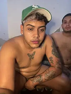 Sembang XXX Secara Langsung Saul_88