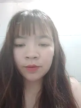 Chat XXX Live Loleml01