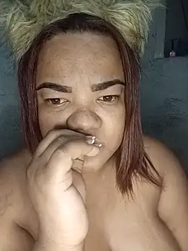 Meellcarioca 라이브 XXX 채팅