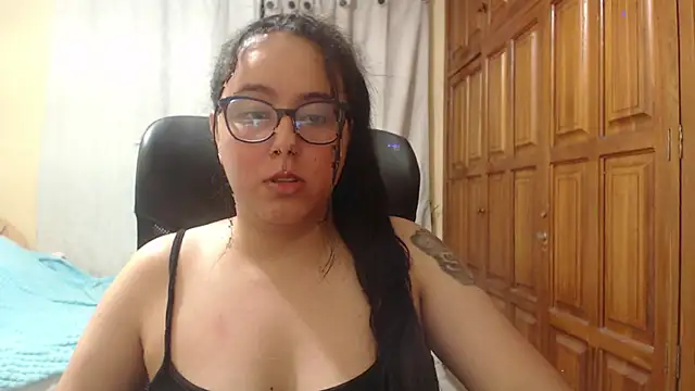 Venus_cat_'s Live XXX Chat