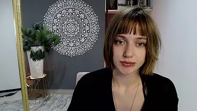 EchoScribe: απευθείας συνομιλία ΧΧΧ