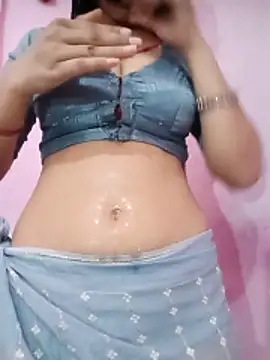 Your_Favourite_Madhuri's Live XXX Chat