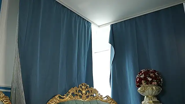 Chat XXX en directo de LollyStar