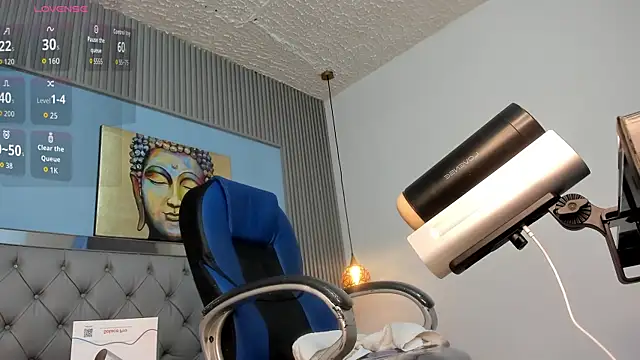 Ethanx18_ Live XXX-chat