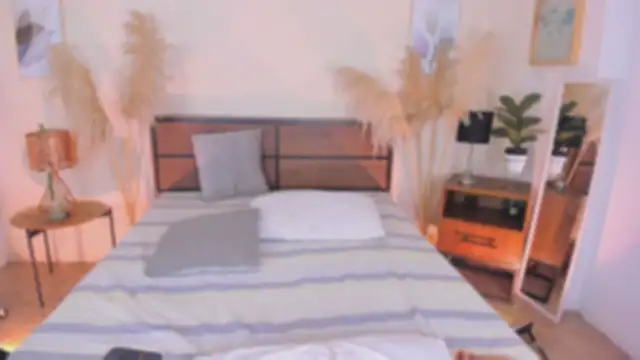 XXX chat uživo modela Lia_adams17