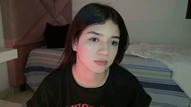 دردشة eva_sin18 الجنسية المباشرة