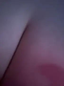 urbaddbunny Live XXX-Chat