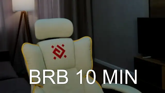 Živý XXX chat honeylanaa
