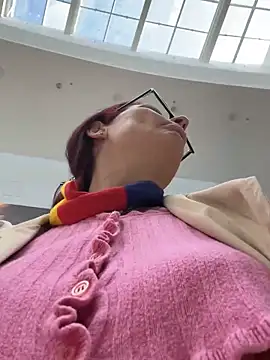 Онлайн чат XXX NataKitten