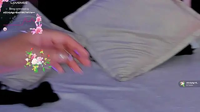 Noaah25_ 라이브 XXX 채팅