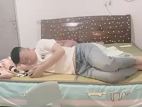 Онлайн чат XXX zzj_4718