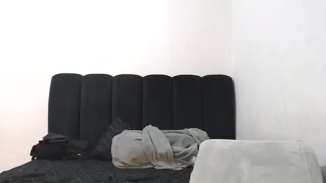 Chat XXX en directo de Annagoth_