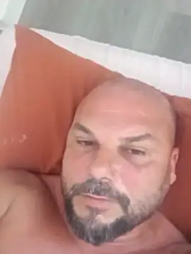 Chat +18 de Javierchico ao vivo
