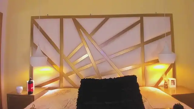 Živý XXX chat Jaxon_Carter