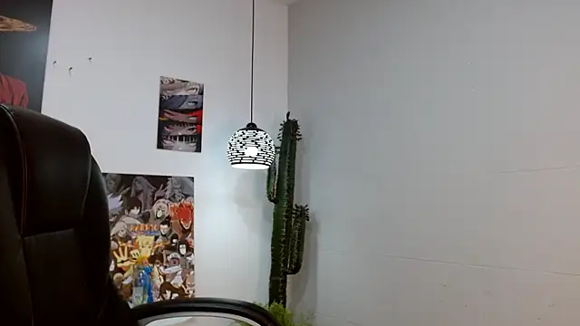 AmethystShadow17 live XXX chat