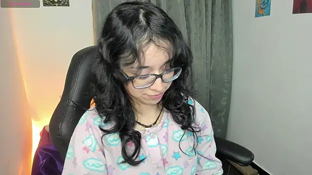 indra_cam XXX чат на живо