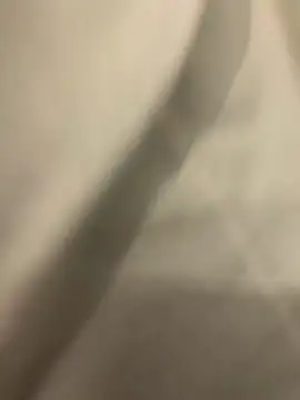 666snek's Webcam Show