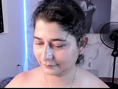alinabozz1 Live XXX-chat