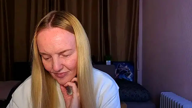 Bella_soulmate Chat XXX live