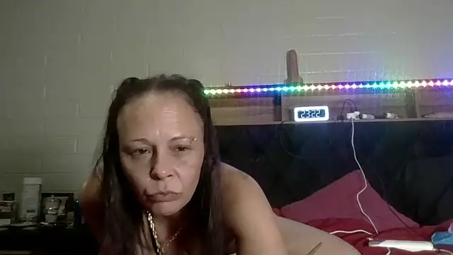 QUEEN_OF_MENのライブXXXチャット