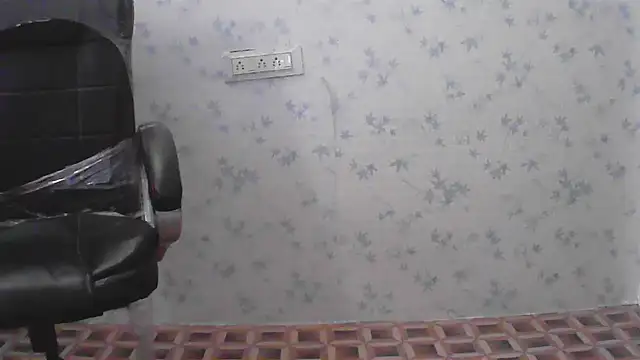 Živý XXX chat collage_hoty