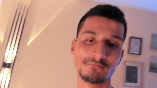 Dante_Fire_ live XXX chat