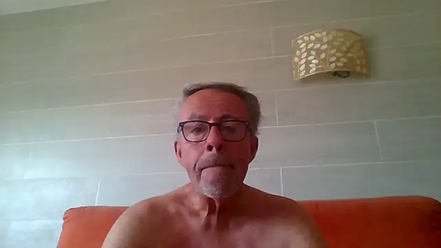 tuggy59 现场XXX聊天