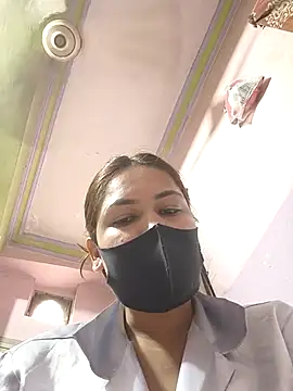 Chat +18 de sanu_07 ao vivo