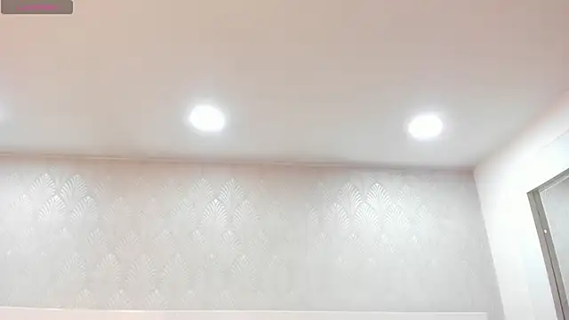 AprilDeRossi – Naživo XXX chat