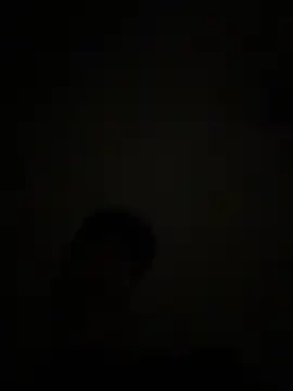 Živý XXX chat Twist_N_Tease