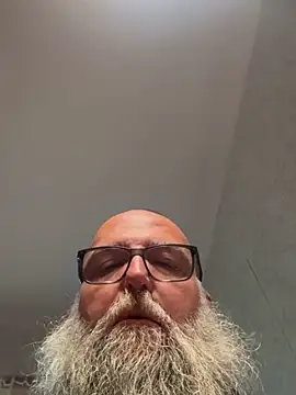 Chat +18 de Noitelivre ao vivo
