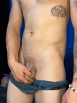 Alexander_ferre Live XXX Chat