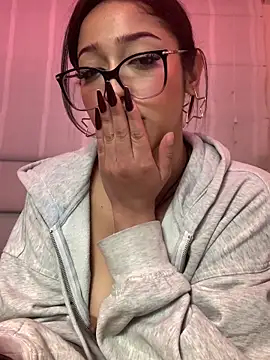 LilithMonette Chat XXX live