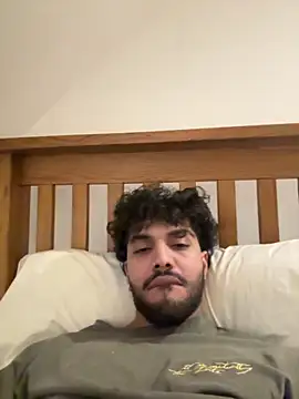Sloppyking6969 Live XXX-chat