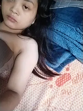 Traem-12 Obrolan Langsung XXX