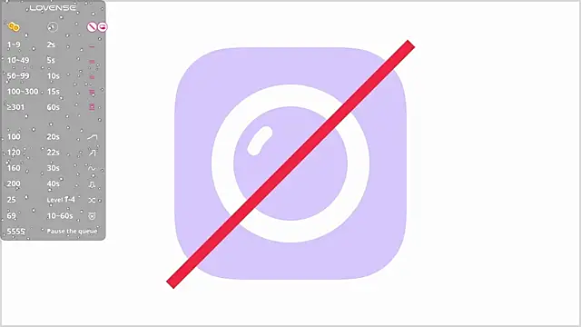 Chat XXX Live sailorrmoon
