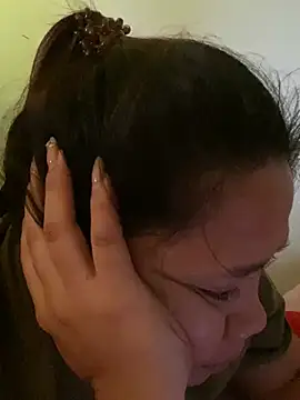 Živý XXX chat _UrSingleMamiBella_