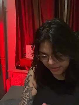 miacanela_xo's Live XXX Chat