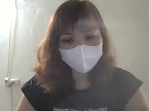 Angela-Eira's Live XXX Chat