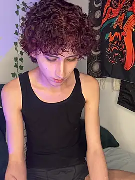 noynxzn Live XXX chat