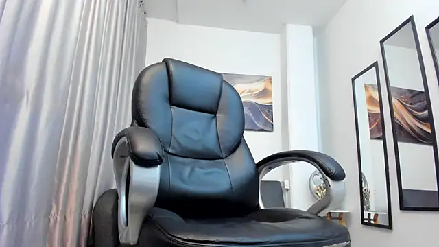 Caled_Saenz – Naživo XXX chat