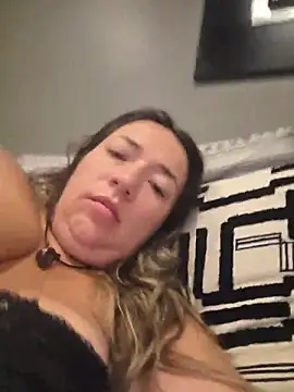 XXX chat uživo modela isabella_rossse