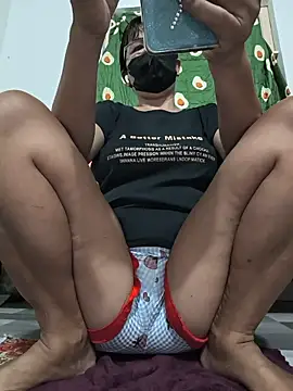 Pussy-xx Chat XXX live