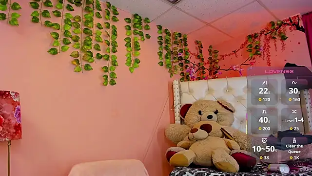 valentinee_xo – Live XXX-chat